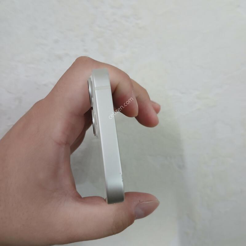 ������13�̴� 256gb