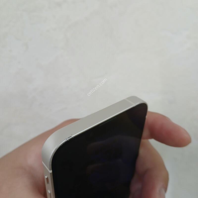 ������13�̴� 256gb