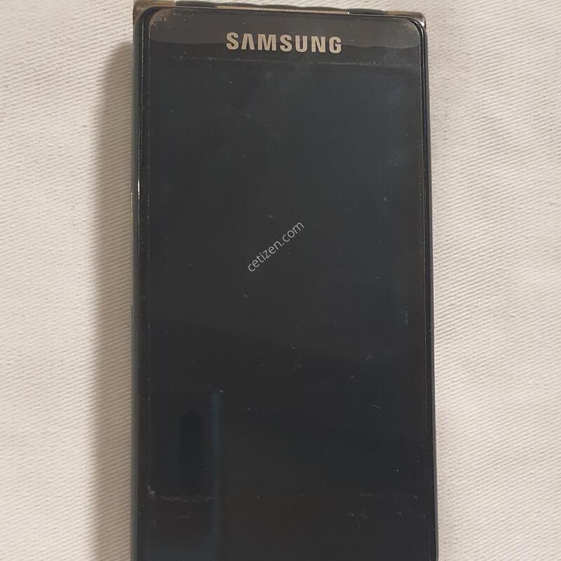 ������ ���16GB