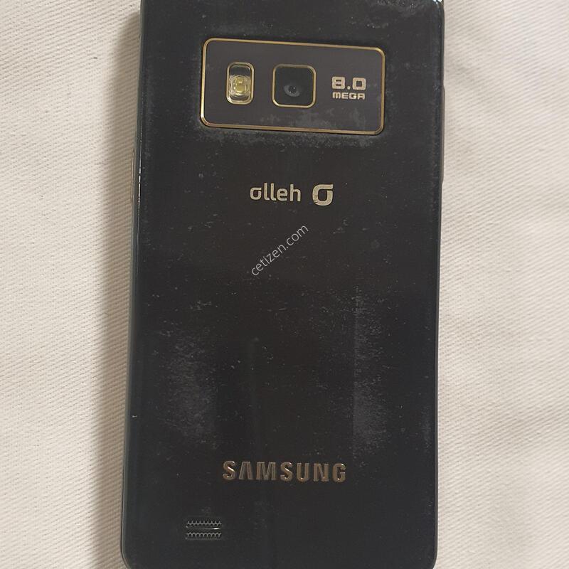 ������ ���16GB