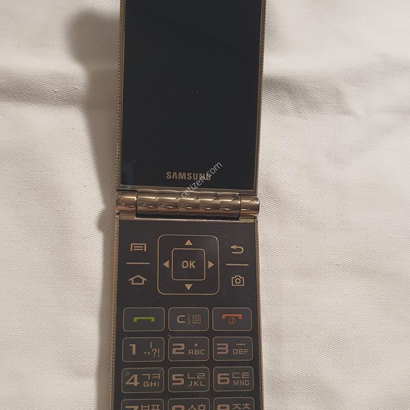 ������ ���16GB