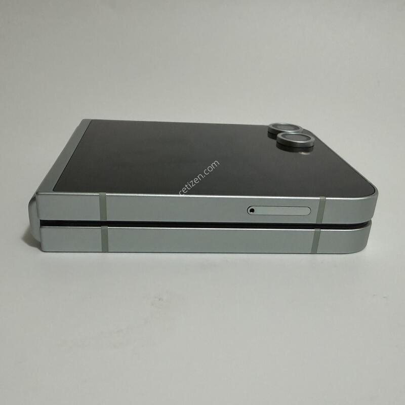 ������) ��������Ʈ�ø�6 512GB ��Ʈ �߰��������!