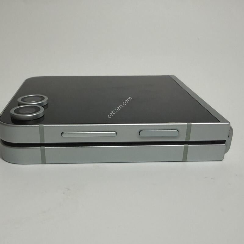 ������) ��������Ʈ�ø�6 512GB ��Ʈ �߰��������!