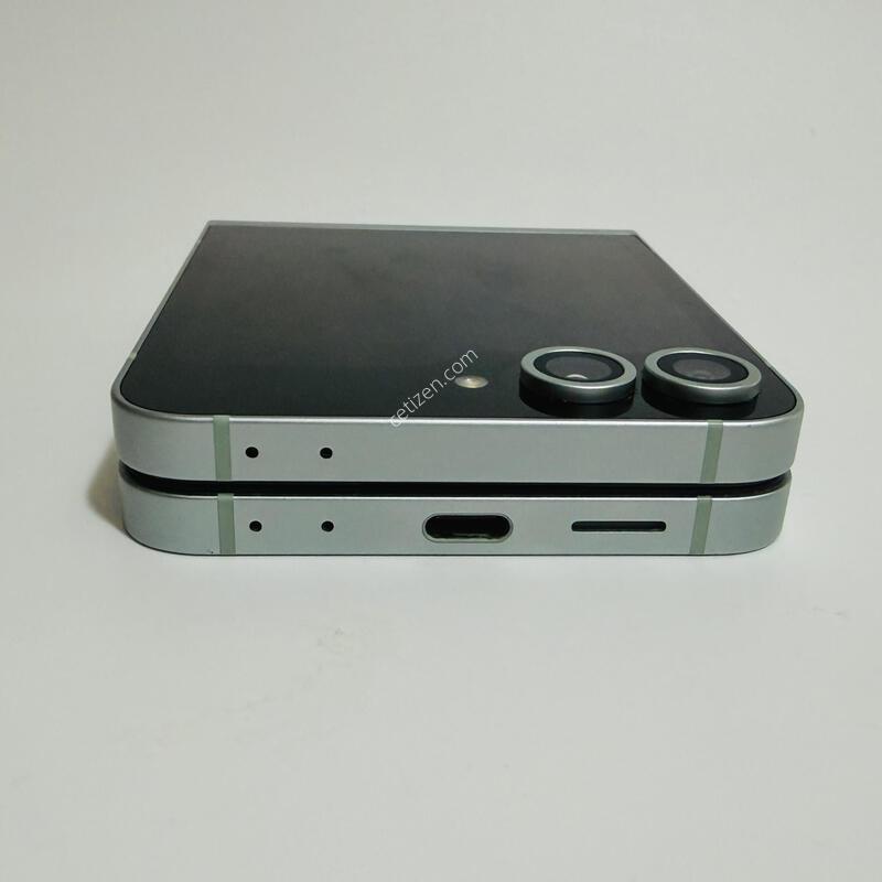 ������) ��������Ʈ�ø�6 512GB ��Ʈ �߰��������!
