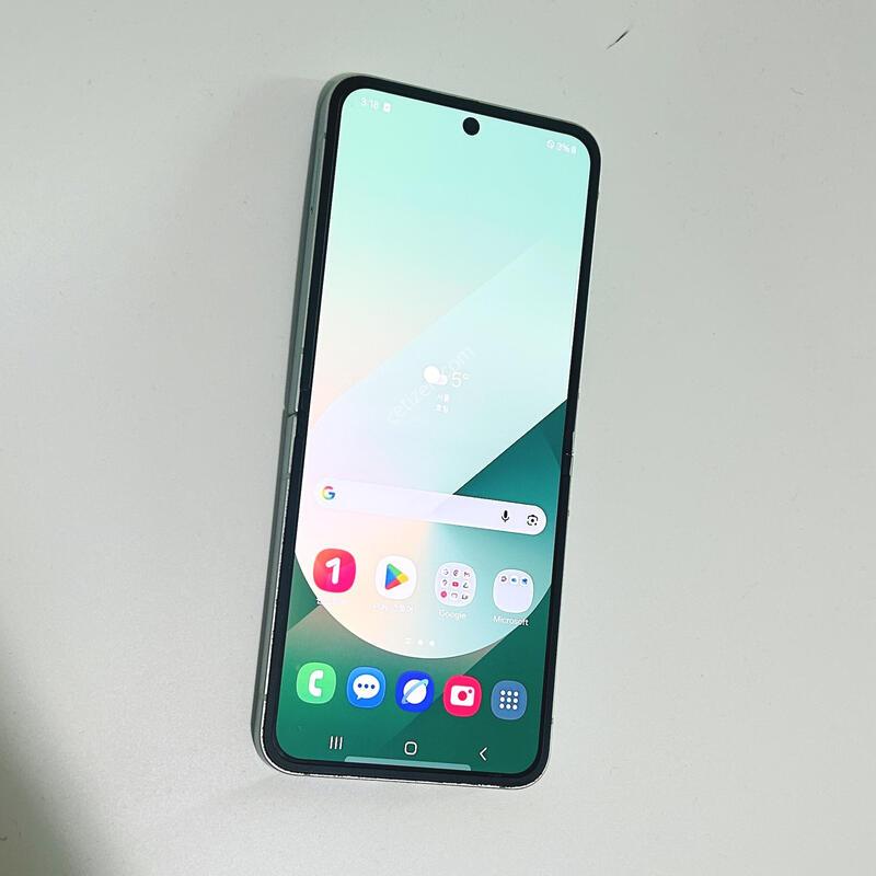 ������) ��������Ʈ�ø�6 512GB ��Ʈ �߰��������!