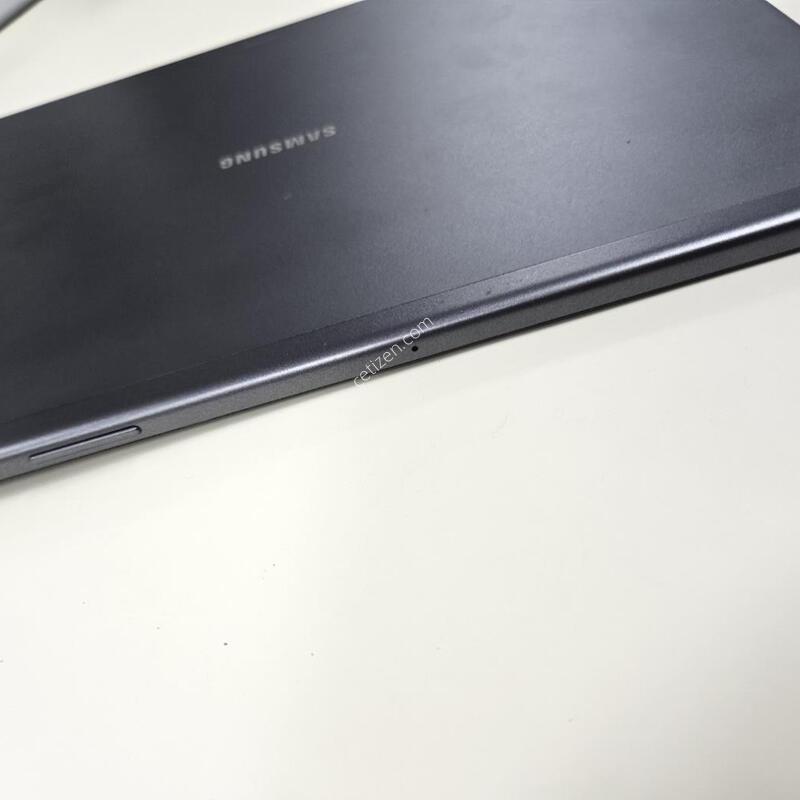 SS�� �ǻ��� ��������A7 �������� �߰��� �ֻ�ǰ