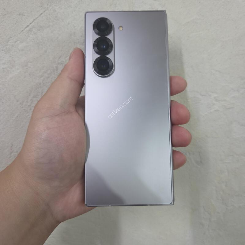 ����6 512gb