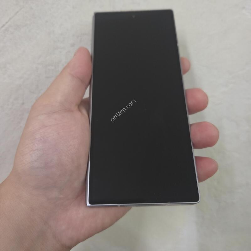 ����6 512gb