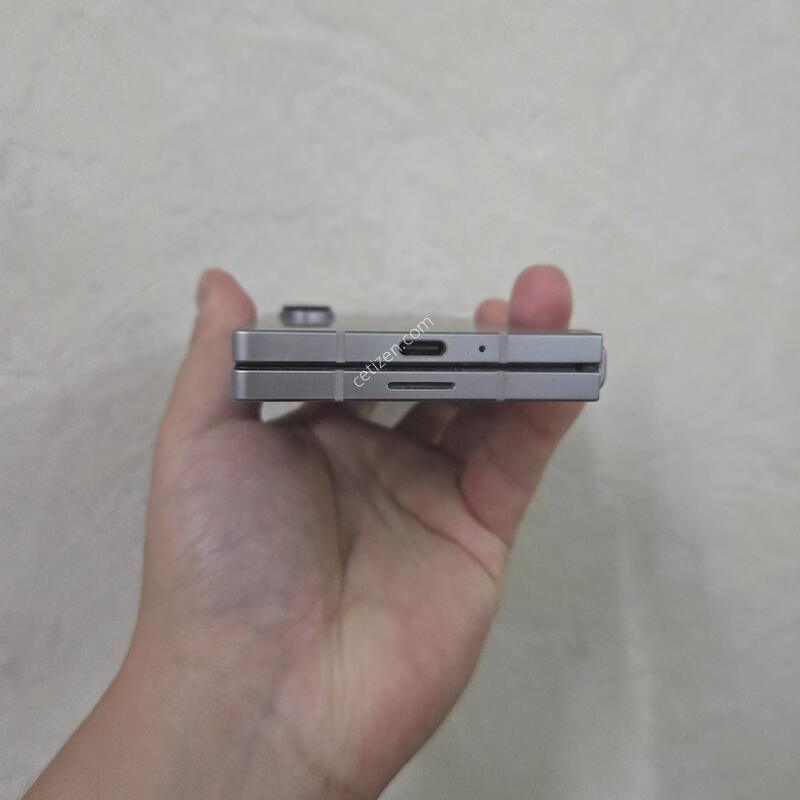 ����6 512gb
