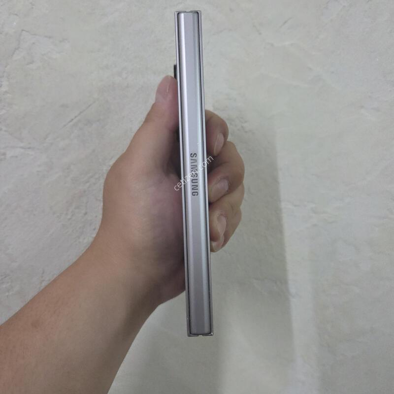 ����6 512gb