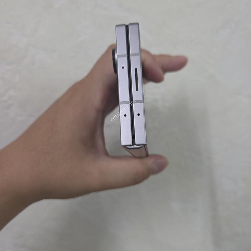 ����6 512gb