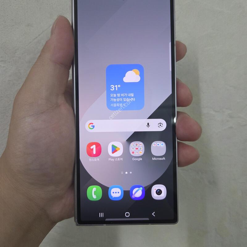 ����6 512gb
