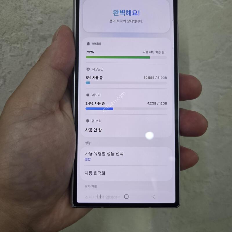 ����6 512gb