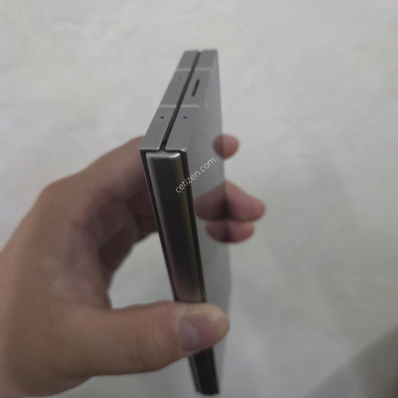 ����6 512gb
