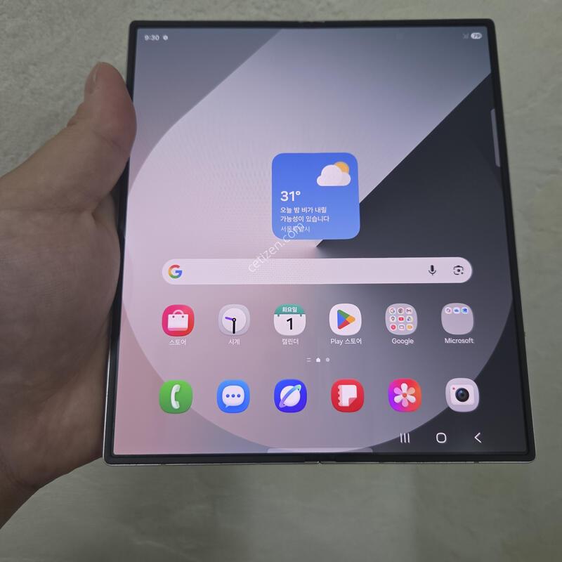 ����6 512gb