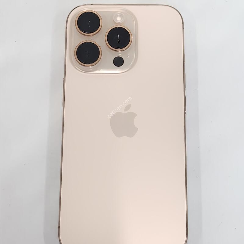 ������16���� 256G ���ܻ� ��� 63120