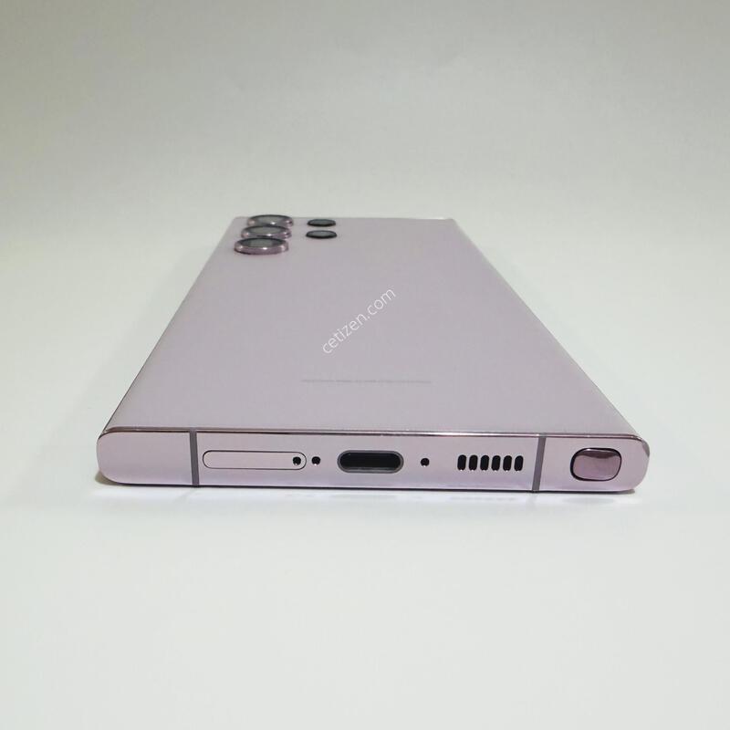 ������S23��Ʈ�� �󺥴� 512GB S��  �߰��������!