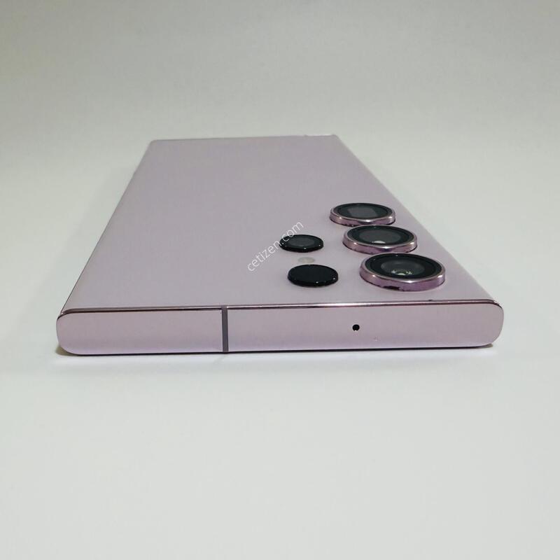 ������S23��Ʈ�� �󺥴� 512GB S��  �߰��������!