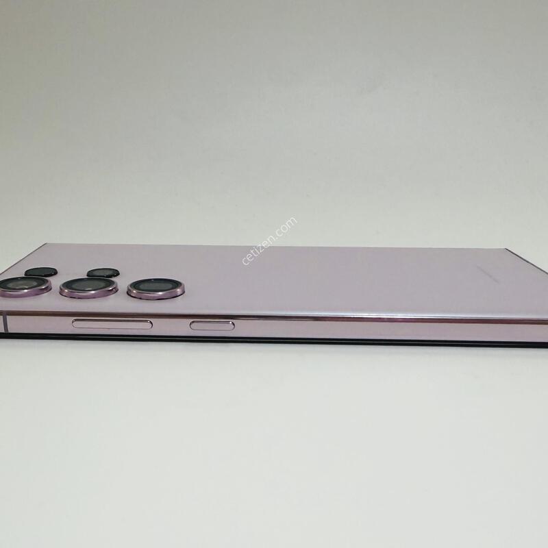 ������S23��Ʈ�� �󺥴� 512GB S��  �߰��������!