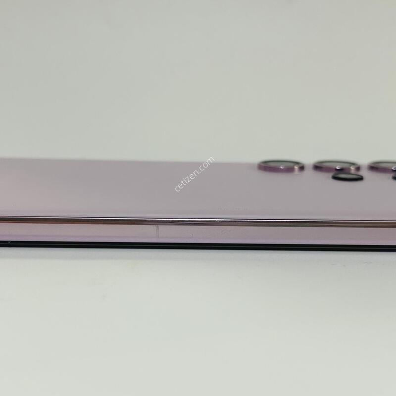 ������S23��Ʈ�� �󺥴� 512GB S��  �߰��������!
