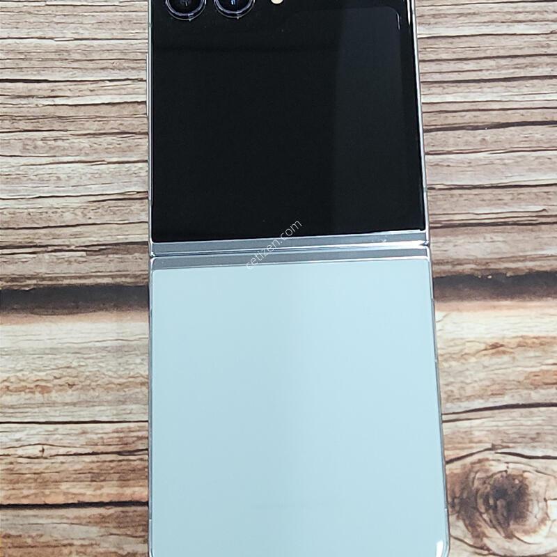 ������Z�ø�5 256G ���ܻ� ��Ʈ 63499