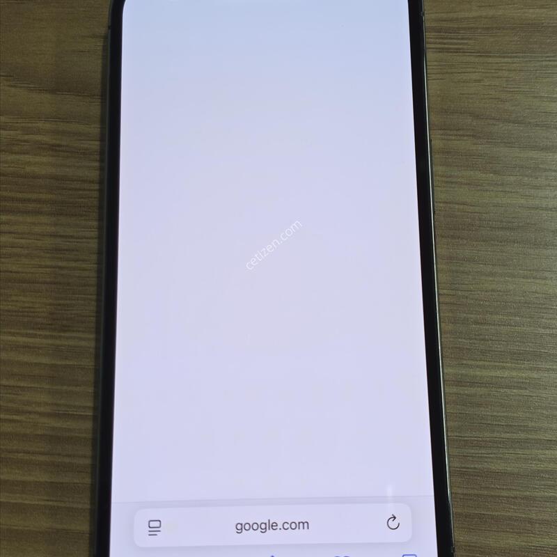 13���� 128GB