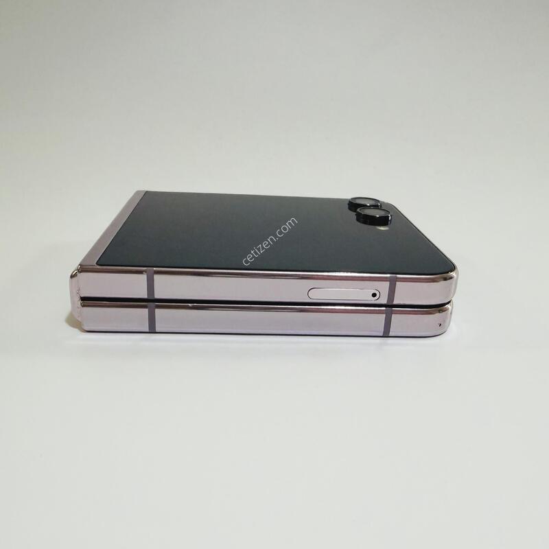 ��������Ʈ�ø�5 �󺥴�S�� �߰��������!