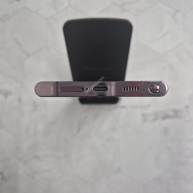 ������S22��Ʈ�� ���ǵ� 256GB