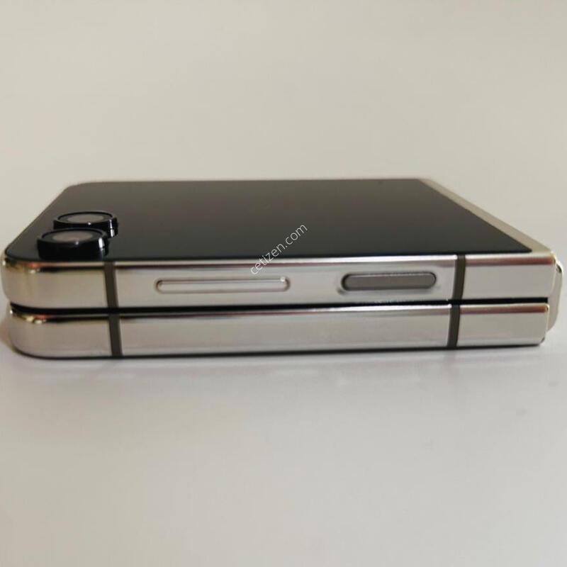 ��������Ʈ�ø�5 ũ�����ܻ� 512GB �߰��������!