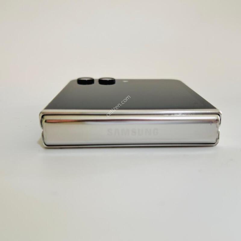 ��������Ʈ�ø�5 ũ�����ܻ� 512GB �߰��������!