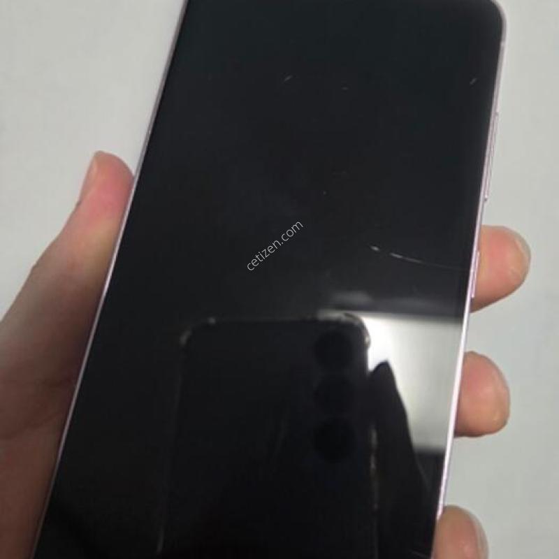 ������s23 256 �˴ϴ�