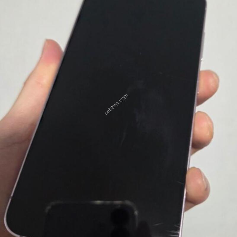 ������s23 256 �˴ϴ�
