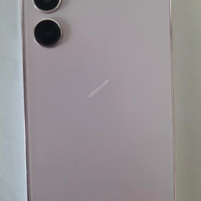 ������s23 256 �˴ϴ�