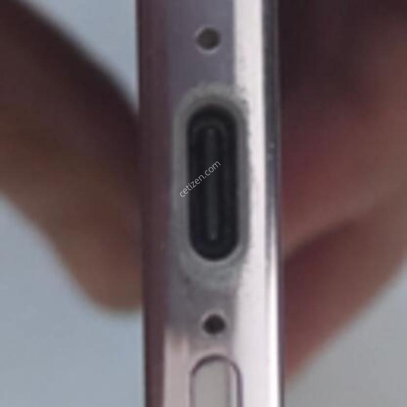 ������s23 256 �˴ϴ�