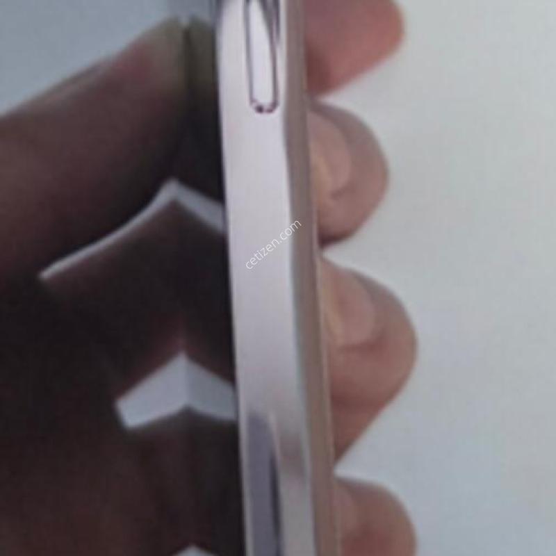 ������s23 256 �˴ϴ�