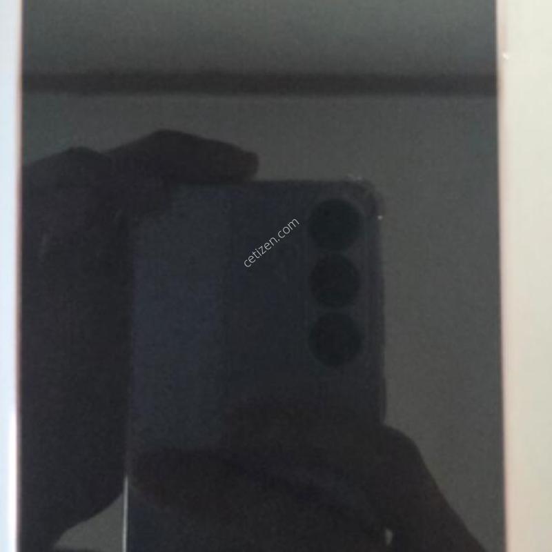 ������s23 256 �˴ϴ�