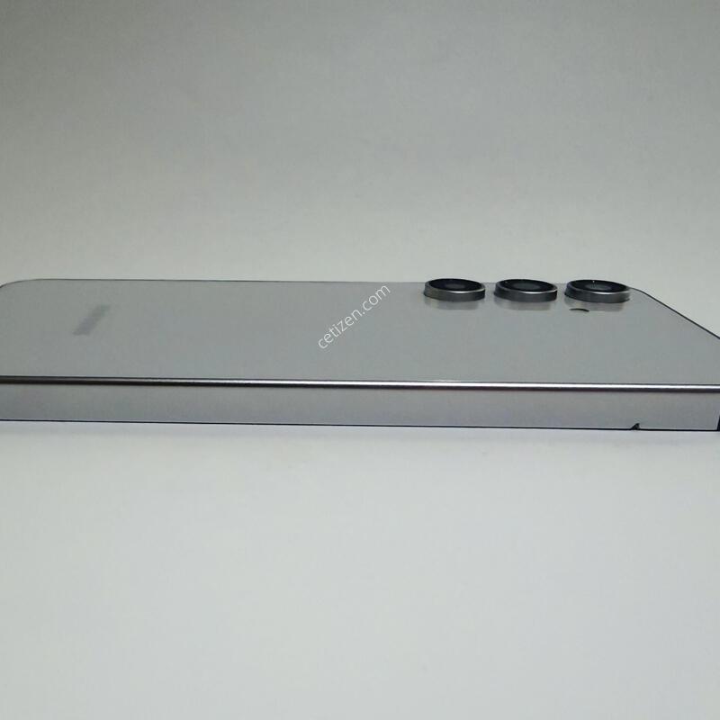 ������S24FE 25�ⰳ�� ���ܻ�����⽺���� �߰��������!