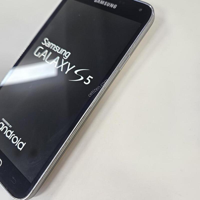 �ǻ��� ������S5 ������ �߰��� �ŷ��Ǹ� ���ΰ���