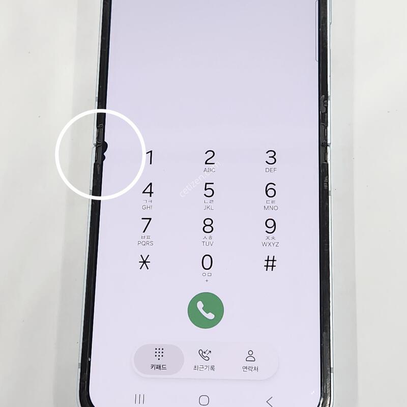 ������Z�ø�6 256G ���ܻ� ���� 63086