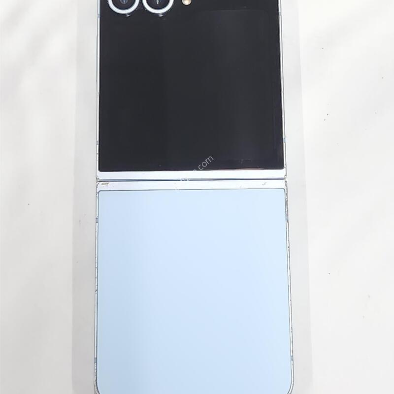 ������Z�ø�6 256G ���ܻ� ���� 63086