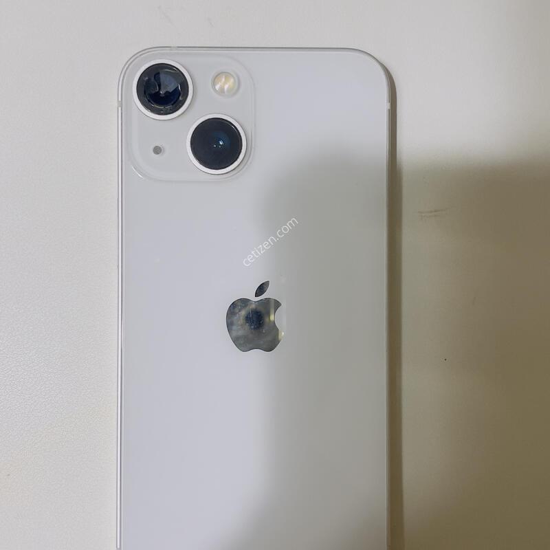 ������ 13�̴� 128�Ⱑ(�ڱ���)