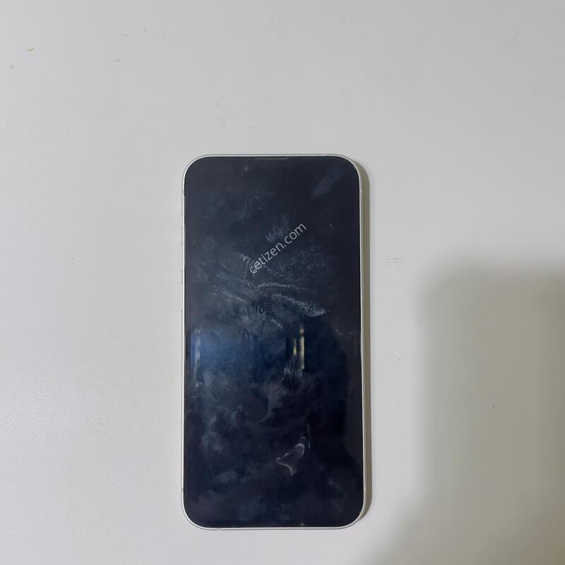 ������ 13�̴� 128�Ⱑ(�ڱ���)