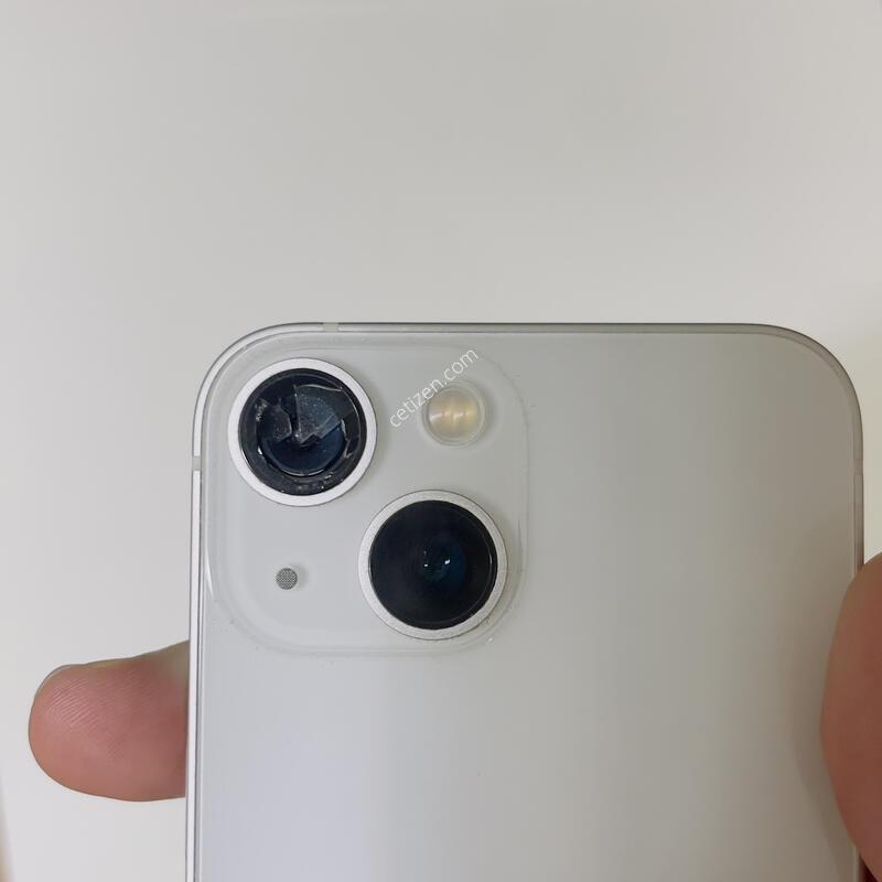 ������ 13�̴� 128�Ⱑ(�ڱ���)