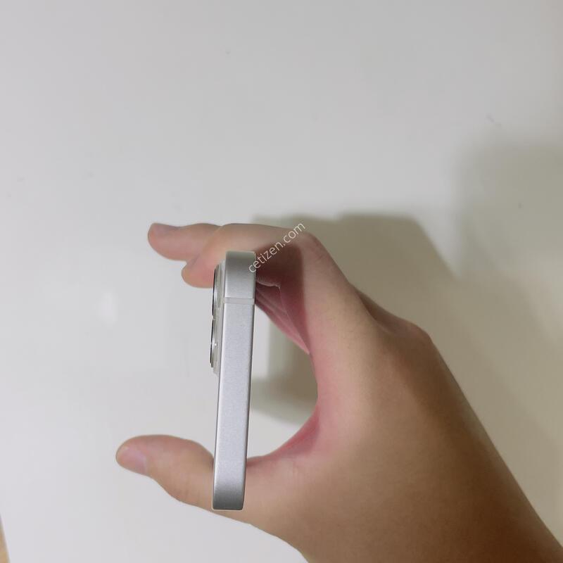 ������ 13�̴� 128�Ⱑ(�ڱ���)