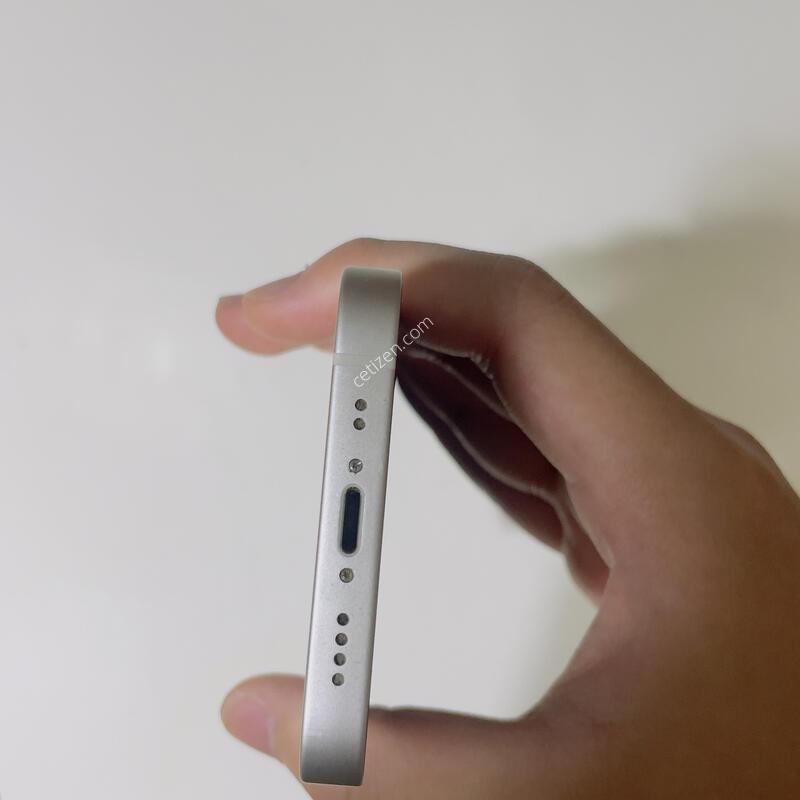 ������ 13�̴� 128�Ⱑ(�ڱ���)