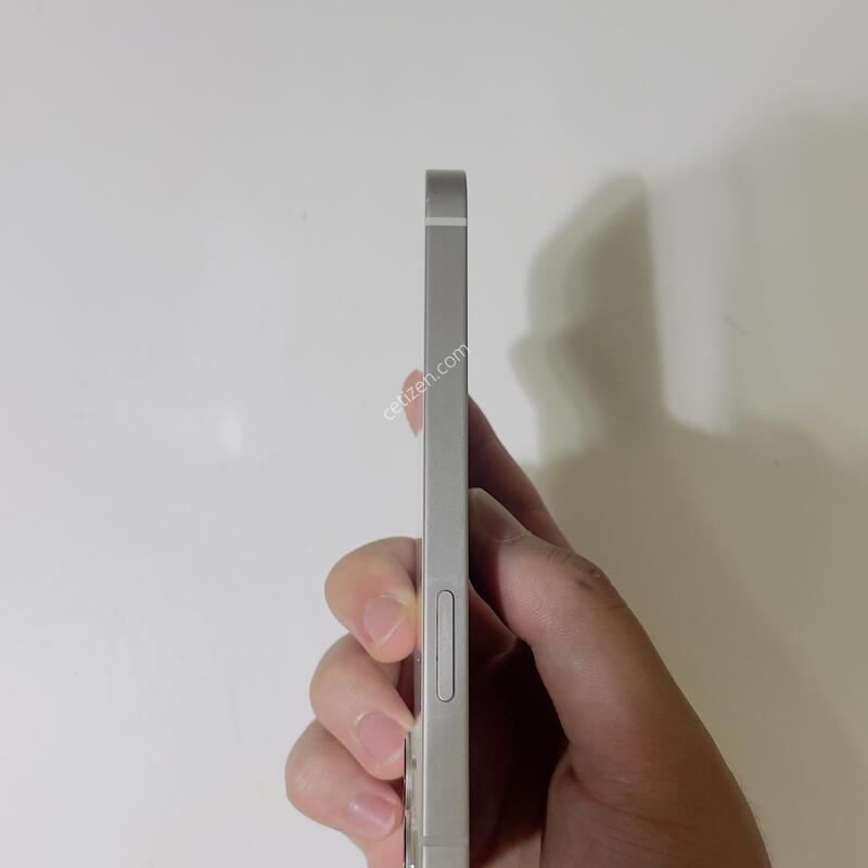 ������ 13�̴� 128�Ⱑ(�ڱ���)