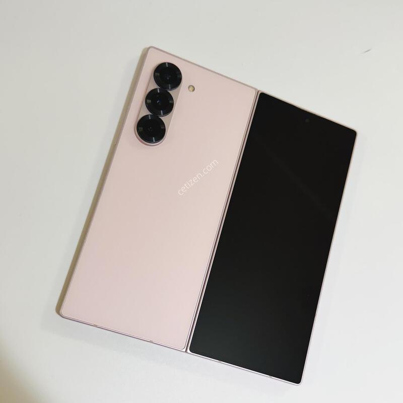 ������) ����������6 ��ũ �߰��������!