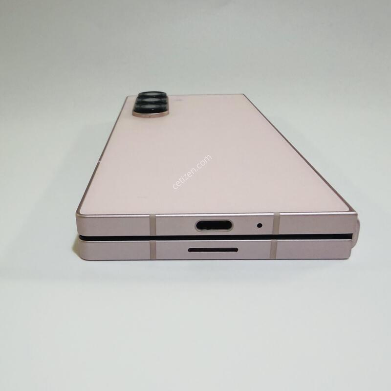 ������) ����������6 ��ũ �߰��������!