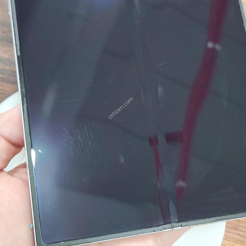 ������Z����6 256G ���ܻ� �ǹ� 63537