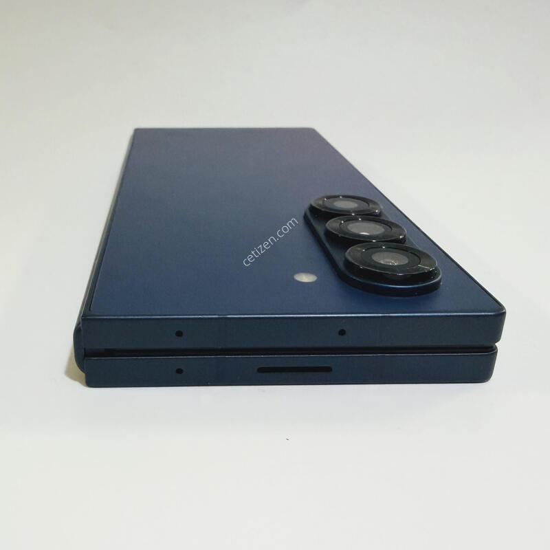 ����������6 ���̺� 512GB S�� �߰��������!